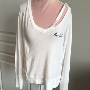 Good HYOUman Be Kind